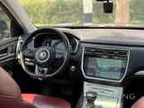 MG RX8 2022